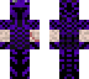knightananik