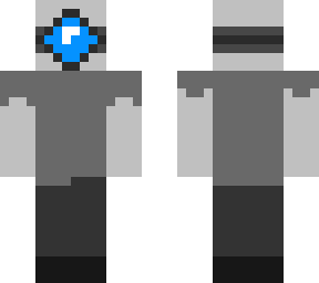 konzap umpt88