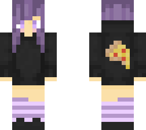 lady 2