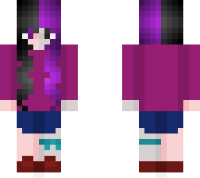 leas lore