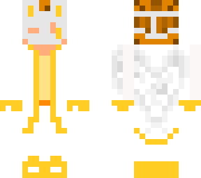 leoangel