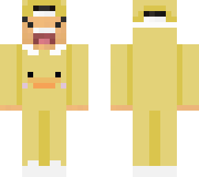 lewis