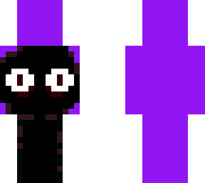 lgg