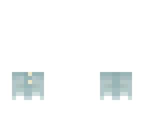 light shorts