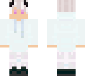 lincyn, sythirious v 3