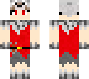 lupo
