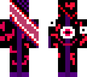 m0u1h