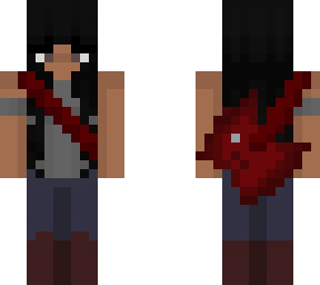 marceline but me
