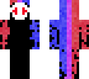masquerade
