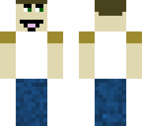 me! 3