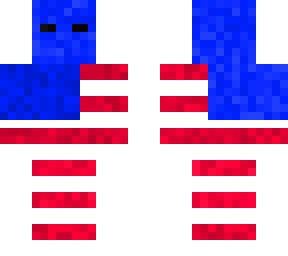 merica