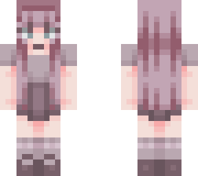 mochi (desc)