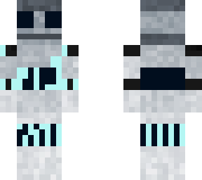 moncules
