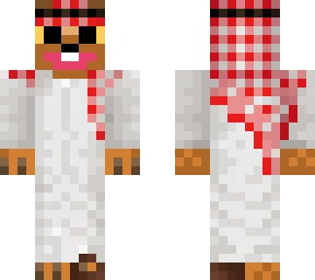 mort madagascar 3.0