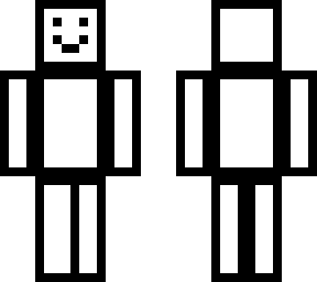 mr happy