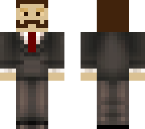 mumbo a bit on jumbo