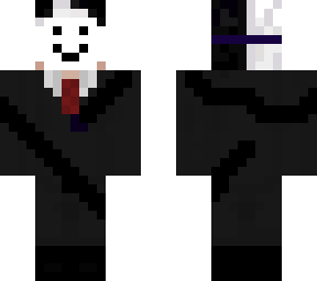 my skin based of my roblox avatar