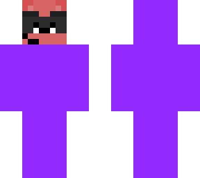 my submission to cherrys contest