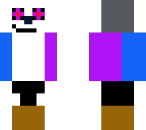 neosdust!sans