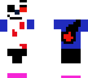 neoshorror!sans