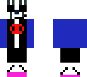 neoskiller!sans