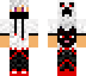 nick