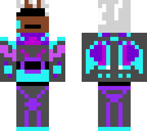 nightmare v2