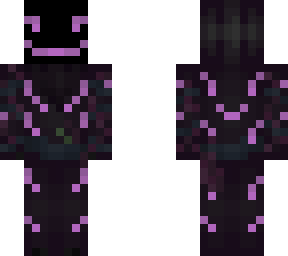 nose=