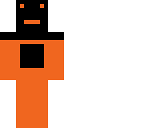 nyrozzavatar