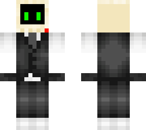 oc/me  version 3.0