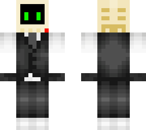 oc/me version 3.5