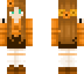 orange ocelots 2
