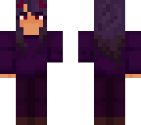 patito (oc)