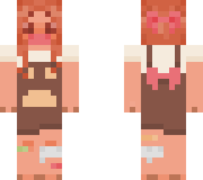 peeeeanut wipp