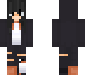 pengu_bd