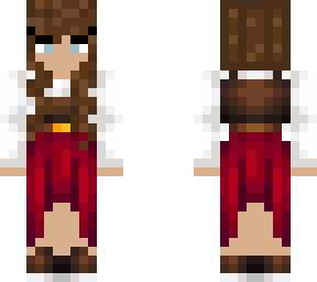 pirate