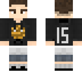 player