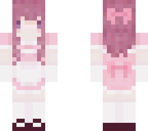plsletthisbedonepinkdrwss