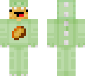 potatosaur (wide)