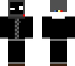 proxy3890