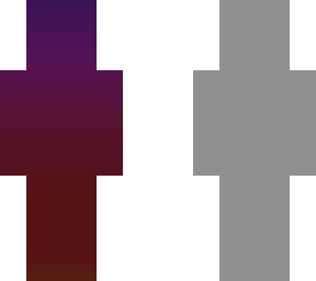 rainbow weird~ #3 dark