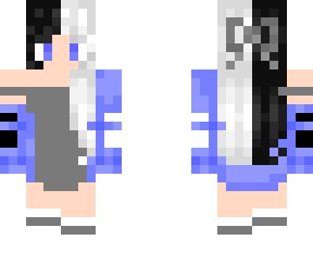 random 2 (slim)