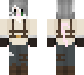rat xelsbyx