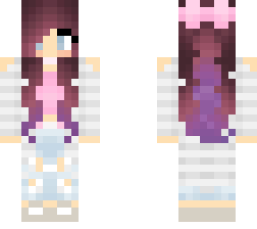 re-colour