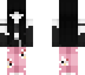 recolor <3