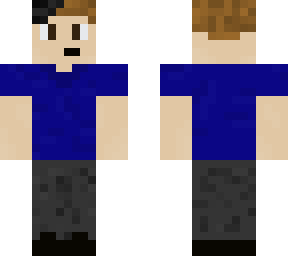 renochie v1