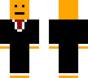 reremage