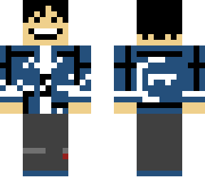 roblox avatar (friend)