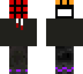 sadgfseg