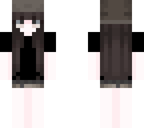 sgf